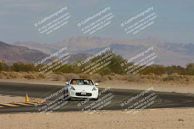 media/Jan-26-2025-SCCA SD (Sun) [[bcf61ed115]]/3-Novice/Session 2 (Turn 10 Two Laps)/